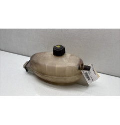 Vase d'expansion NISSAN PRIMASTAR 1 Photo n°1