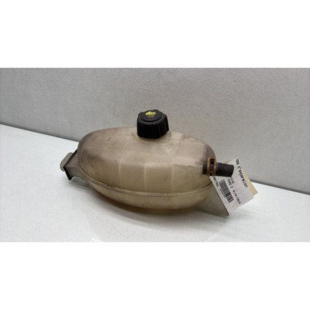Vase d'expansion NISSAN PRIMASTAR 1 Photo n°1