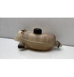Vase d'expansion NISSAN PRIMASTAR 1