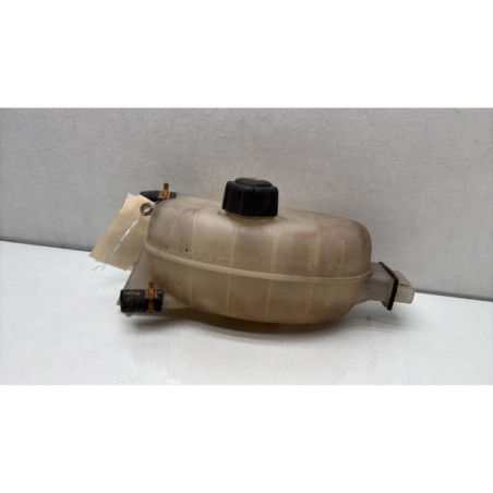 Vase d'expansion NISSAN PRIMASTAR 1
