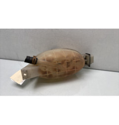 Vase d'expansion NISSAN PRIMASTAR 1