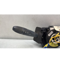 Com (Bloc Contacteur Tournant+Commodo Essuie Glace+Commodo Phare) FIAT DOBLO 1