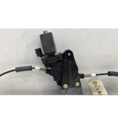 Leve vitre electrique avant droit FIAT DOBLO 1