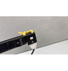 Leve vitre electrique avant droit FIAT DOBLO 1