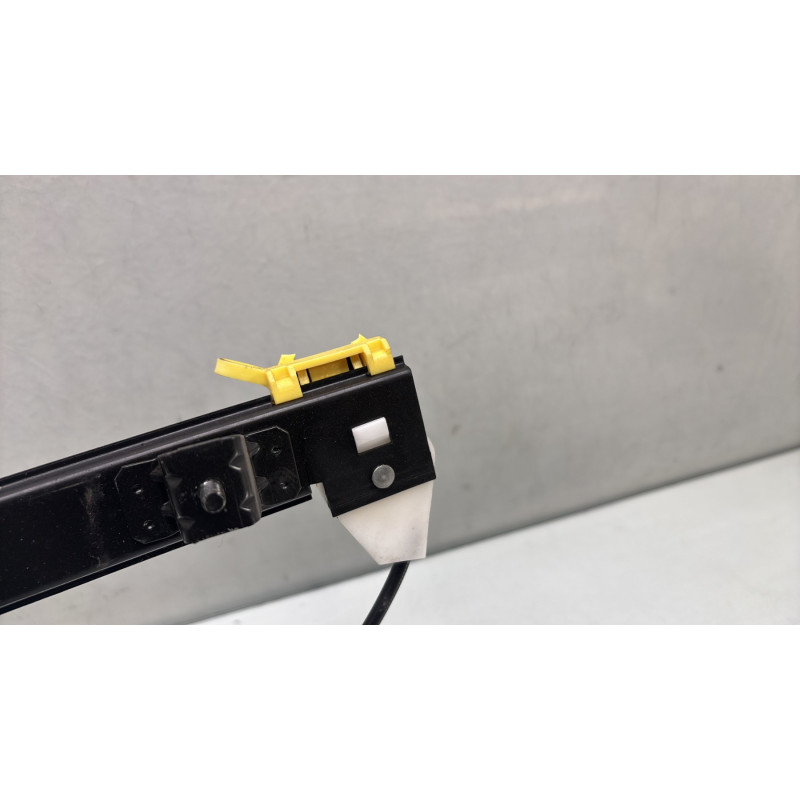 Leve vitre electrique avant droit FIAT DOBLO 1 Photo n°7