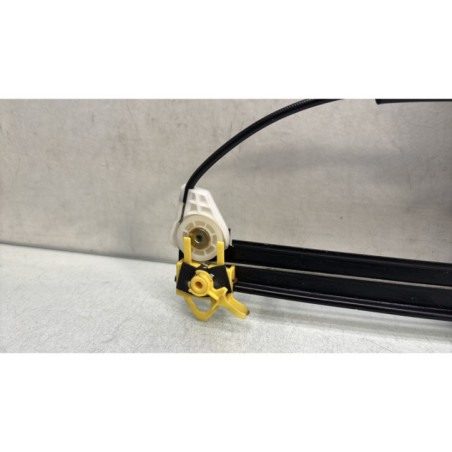 Leve vitre electrique avant gauche FIAT DOBLO 1