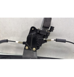 Leve vitre electrique avant gauche FIAT DOBLO 1