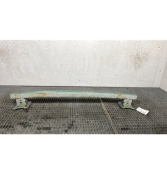 Renfort pare choc arriere (traverse) FIAT DOBLO 1 Photo n°1