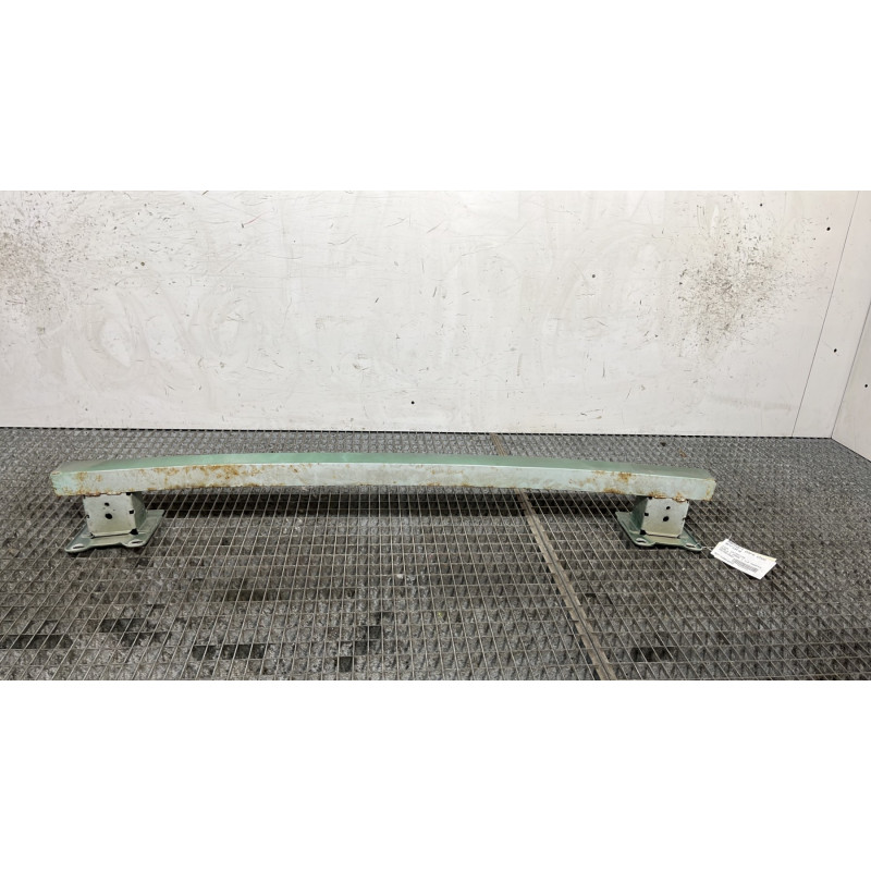Renfort pare choc arriere (traverse) FIAT DOBLO 1 Photo n°1