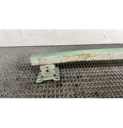 Renfort pare choc arriere (traverse) FIAT DOBLO 1