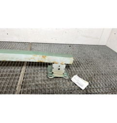 Renfort pare choc arriere (traverse) FIAT DOBLO 1