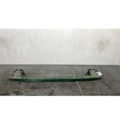Renfort pare choc arriere (traverse) FIAT DOBLO 1