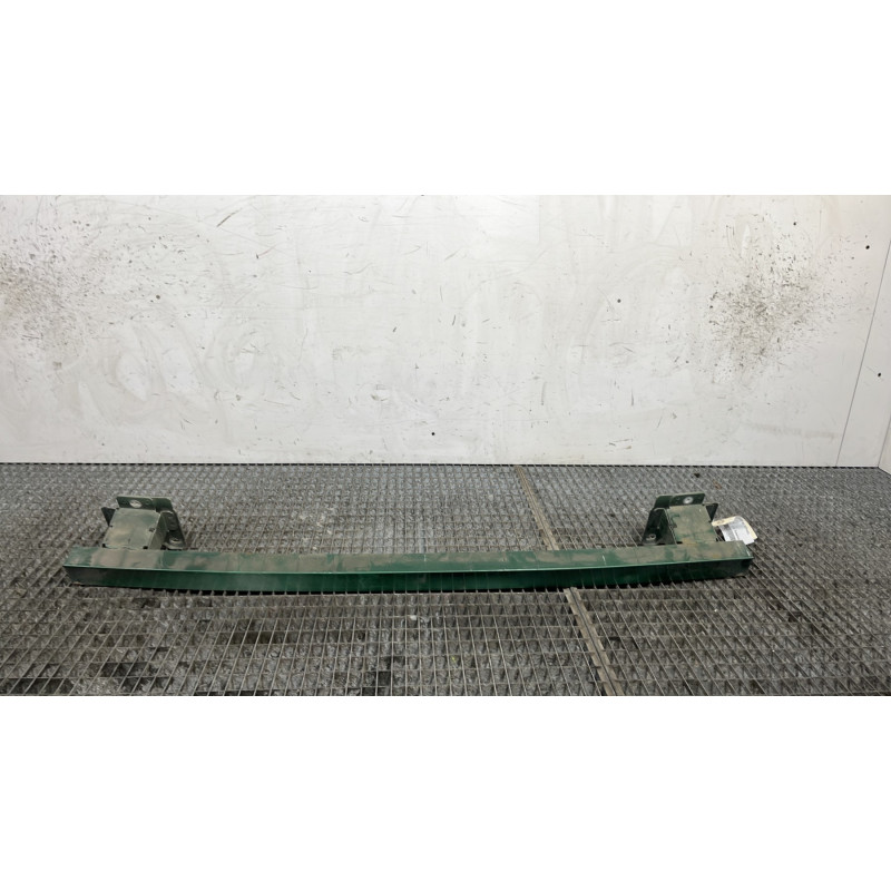 Renfort pare choc arriere (traverse) FIAT DOBLO 1 Photo n°4