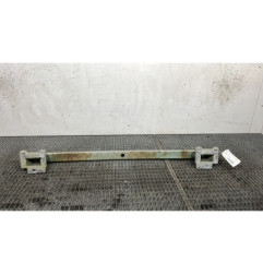 Renfort pare choc arriere (traverse) FIAT DOBLO 1