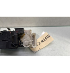 Serrure avant gauche FIAT DOBLO 1