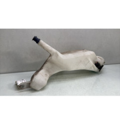 Vase de lave glace FIAT DOBLO 1 Photo n°1