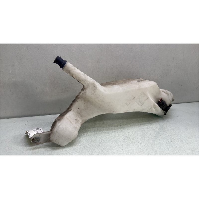 Vase de lave glace FIAT DOBLO 1 Photo n°1