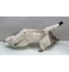 Vase de lave glace FIAT DOBLO 1
