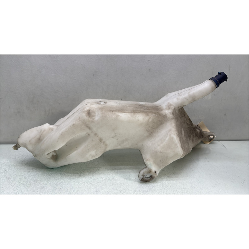Vase de lave glace FIAT DOBLO 1 Photo n°2