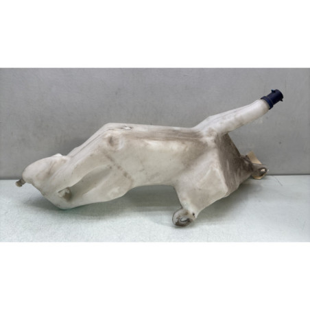 Vase de lave glace FIAT DOBLO 1