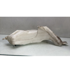 Vase de lave glace FIAT DOBLO 1
