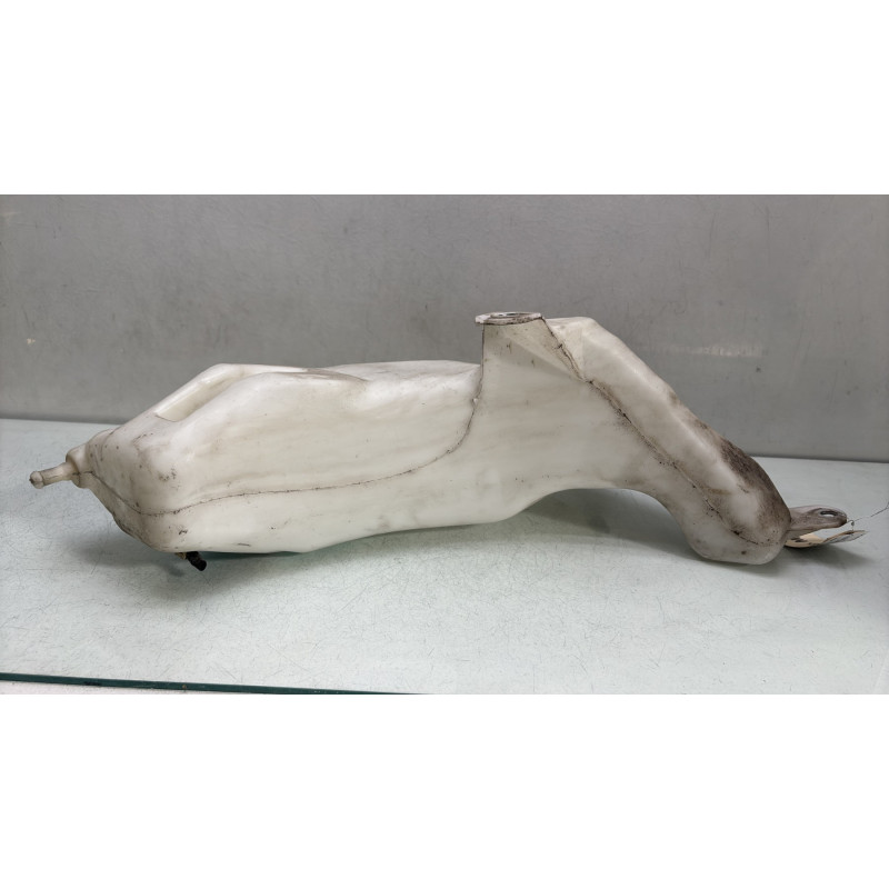 Vase de lave glace FIAT DOBLO 1 Photo n°3