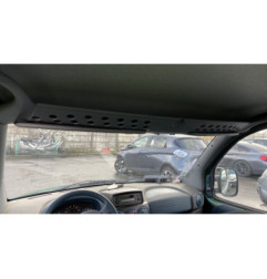 Vase de lave glace FIAT DOBLO 1