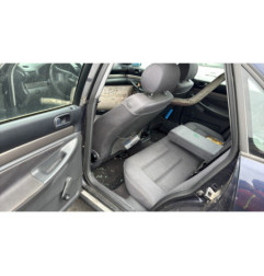 Aile avant gauche AUDI A4 1