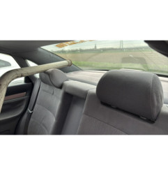 Aile avant gauche AUDI A4 1