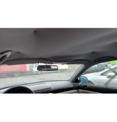 Aile avant gauche AUDI A4 1