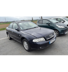 Feu arriere principal gauche (feux) AUDI A4 1