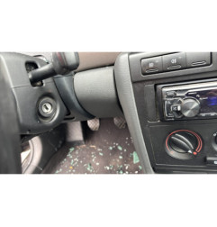 Feu arriere principal gauche (feux) AUDI A4 1