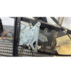 Leve vitre electrique avant gauche AUDI A4 1