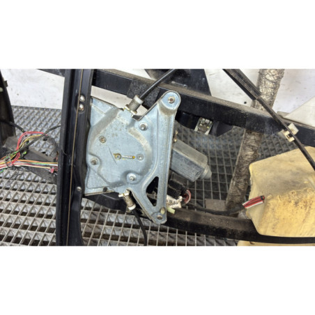 Leve vitre electrique avant gauche AUDI A4 1