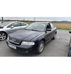 Leve vitre electrique avant gauche AUDI A4 1