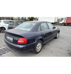 Leve vitre electrique avant gauche AUDI A4 1