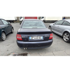 Leve vitre electrique avant gauche AUDI A4 1