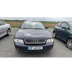 Leve vitre electrique avant gauche AUDI A4 1
