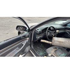 Leve vitre electrique avant gauche AUDI A4 1