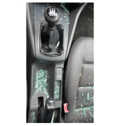 Leve vitre electrique avant gauche AUDI A4 1