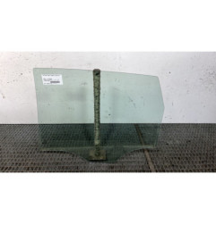Vitre arriere droit FORD FIESTA 5