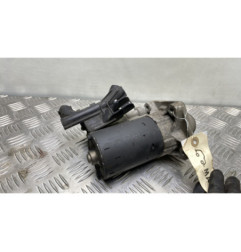 Alternateur FORD FIESTA 5