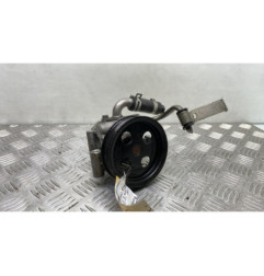 Pompe de direction FORD FIESTA 5 Photo n°1
