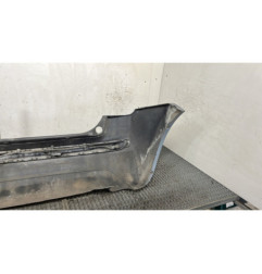 Pare choc arriere FIAT IDEA