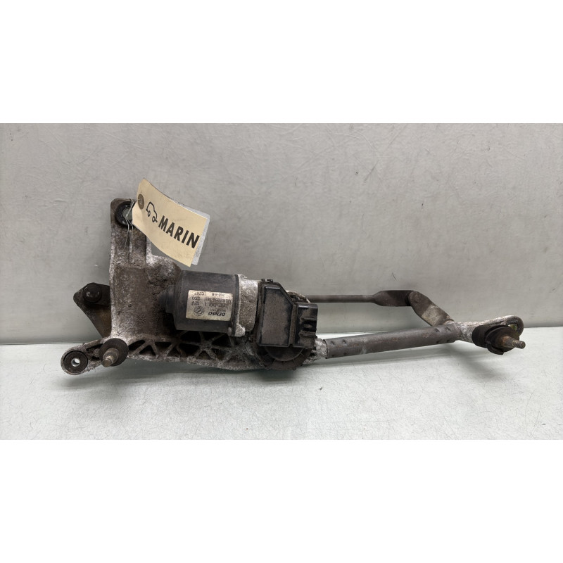 Moteur essuie glace avant FIAT IDEA Photo n°1