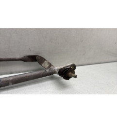Moteur essuie glace avant FIAT IDEA
