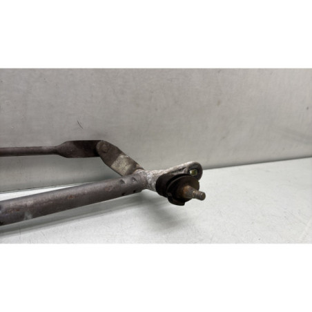 Moteur essuie glace avant FIAT IDEA