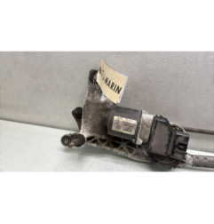 Moteur essuie glace avant FIAT IDEA