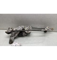 Moteur essuie glace avant FIAT IDEA