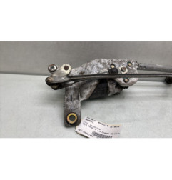 Moteur essuie glace avant FIAT IDEA